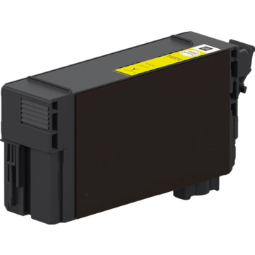 Comprar Tinteiro Epson Compatível T40D4 Amarelo Pigmentado (C13T40D440 / C13T40C440) - em Onbit