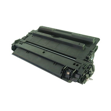 Comprar Toner Canon Compatível 309 / 509 - em Onbit