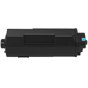 Comprar Toner Kyocera Compatível TK-1260 (1T0C150NL0) - em Onbit