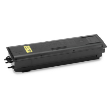 Comprar Toner Kyocera Compatível TK-4105 (1T02NG0NL0) - em Onbit