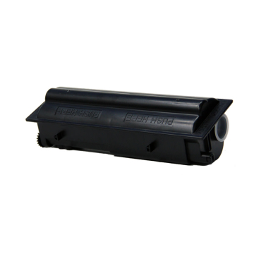 Comprar Toner Kyocera Compatível TK-110 - em Onbit