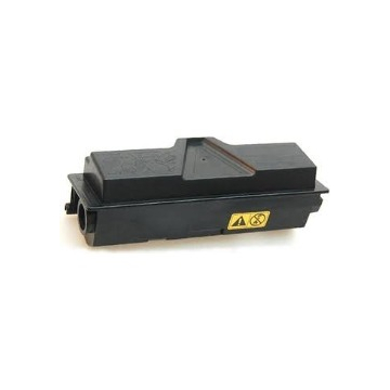 Comprar Toner Kyocera Compatível TK-1100 - em Onbit