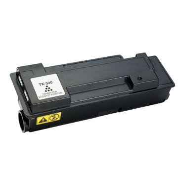 Comprar Toner Kyocera Compatível TK-340 - em Onbit