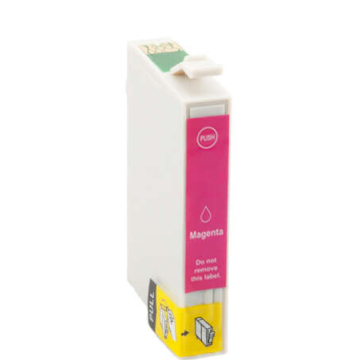 Comprar Tinteiro Epson Compatível T1283 - Magenta - em Onbit
