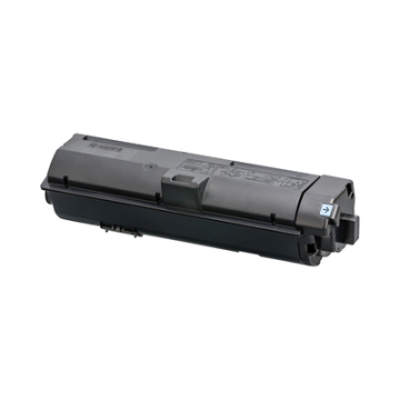 Comprar Toner Kyocera Compatível TK-1150 (1T02RV0NL0) - em Onbit
