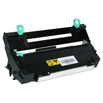 Comprar Tambor / Drum Kyocera Compatível TK170 / DK170 / TK110 / TK130 / TK160 / DK110 / DK130 / DK150 - em Onbit