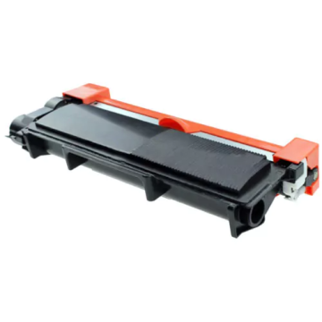 Comprar Toner Brother Compatível TN-2410 Preto - em Onbit