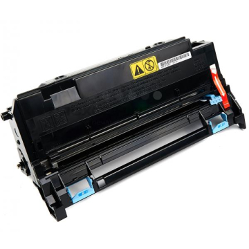Comprar Tambor / Drum Kyocera Compatível DK1150 / TK1150 / TK1160 / TK1170 (DK1150 / 302RV93010) - em Onbit