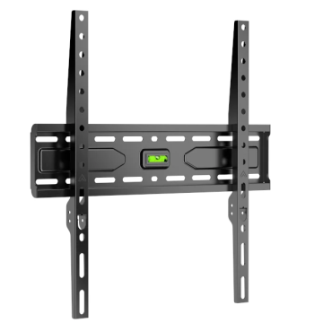 Comprar Suporte TV Iggual SPTV11 TV 21-75" 45kg - em Onbit