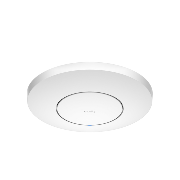 Comprar Ponto de Acesso Cudy AP1200 Gigabit AC1200 - em Onbit