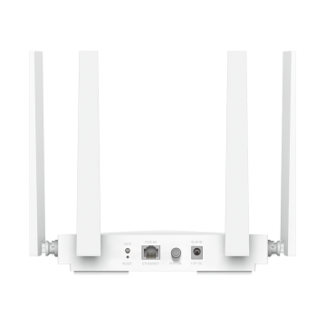 Comprar Ponto de Acesso Cudy AP1300 Dual Band Gigabit AC1200 - em Onbit