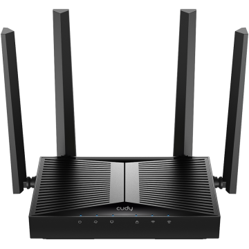 Comprar Ponto de Acesso Cudy AP3000D Dual Band WiFi 6 Gigabit AX3000 - em Onbit