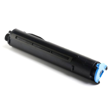 Comprar Toner Canon Compatível C-EXV 18 (0386B002) - em Onbit