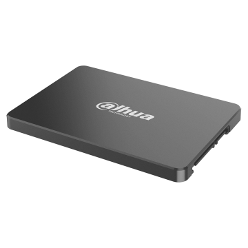 Comprar Disco SSD DAHUA C800A 2.5´ 1TB SATA III - em Onbit
