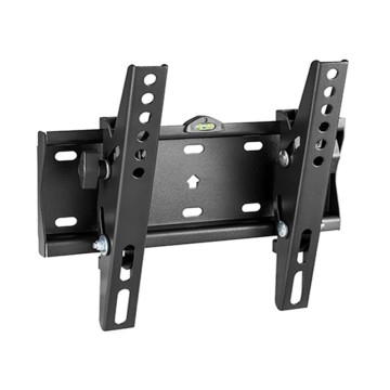 Comprar Suporte TV Parede c/ Inclinação Gembird 23"- 42" 30kg - em Onbit