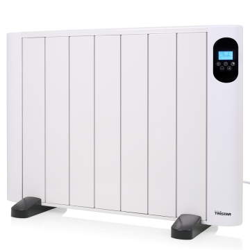 Comprar Aquecedor Emissor Térmico com Convecção TRISTAR KA-5868 - em Onbit