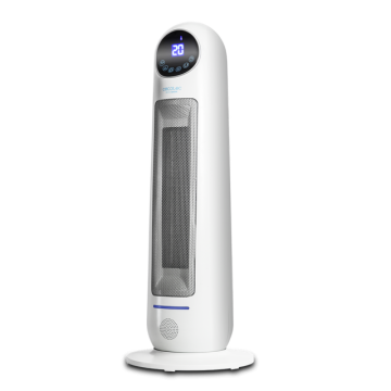 Comprar Aquecedor Cerâmico Cecotec Ready Warm 10100 Smart - em Onbit