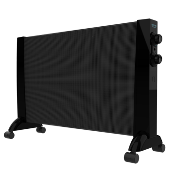 Comprar Aquecedor Cecotec Ready Warm 3000 Now - em Onbit