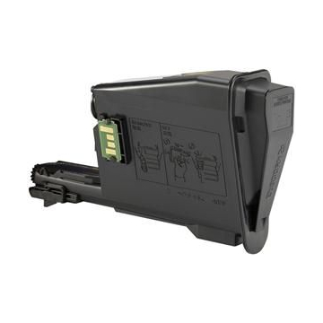 Comprar Toner Kyocera Compatível TK-1125 - em Onbit