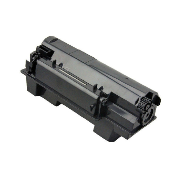 Comprar Toner Kyocera Compatível TK-350 - em Onbit