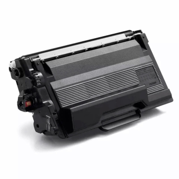 Comprar Toner Brother Compatível TN-3600 XXL Preto - 11.000 páginas - em Onbit