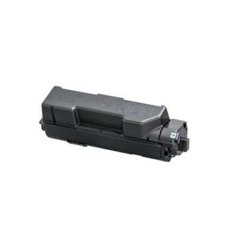 Comprar Toner Kyocera Compatível TK-1160 - em Onbit